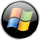 Windows 7 Codecs Package