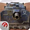 World of Tanks Blitz