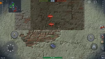 World of Tanks Blitz Image 6