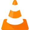 VLC Media Player