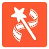 VideoShow