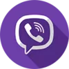 Viber