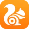 UC Browser