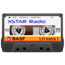 Xstar Radio