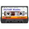 Xstar Radio