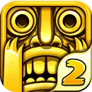 Іконка Temple Run 2