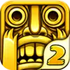 Temple Run 2