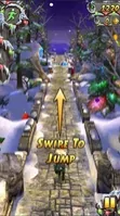 Temple Run 2 Image 2