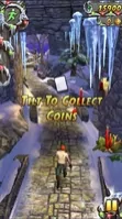 Temple Run 2 Image 6