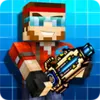 Pixel Gun 3D