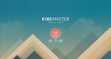 KineMaster Pro Image 1