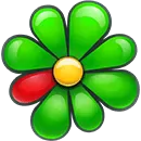 ICQ Messenger