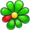 ICQ Messenger