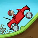 Іконка Hill Climb Racing