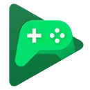 Google Play Игры