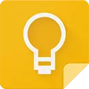 Google Keep