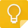 Google Keep