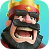 Clash Royale