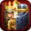 Clash of Kings