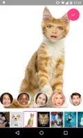Face Changer 2 Image 7