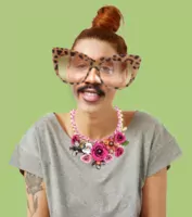 Face Changer 2 Image 8