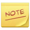 ColorNote Notepad