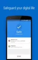Security Master Image 3