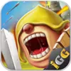 Clash Of Lords 2