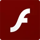 Adobe Flash Player