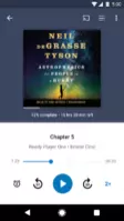 Google Play Книги Image 2