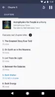 Google Play Книги Image 3