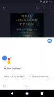 Google Play Книги Image 4