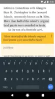 Google Play Книги Image 6