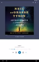 Google Play Книги Image 10