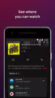 Google Play Фильмы Image 2