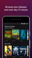 Google Play Фильмы Image 3