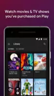 Google Play Фильмы Image 4