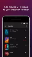 Google Play Фильмы Image 5