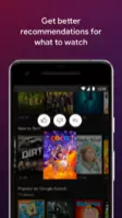 Google Play Фильмы Image 6