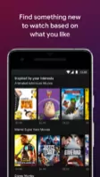 Google Play Фильмы Image 7
